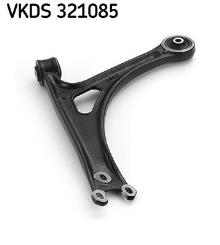 SKF VKDS 321085